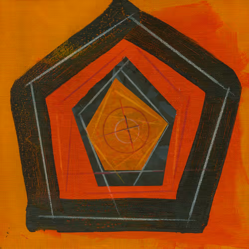 Item #99440989143313326318844898632848722044945652969793679238659256439570228576257 Media