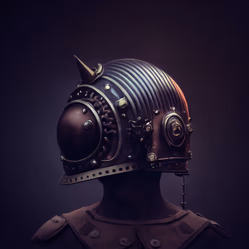 Item #61113754682338237329218241278723179285624197842437990369907456729102449377281 Media