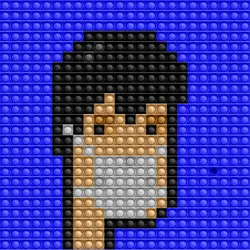 20725352412699463900485166989099226477709057017683754053322910968563334381569