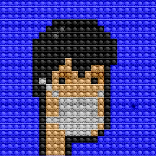 Item #20725352412699463900485166989099226477709057017683754053322910968563334381569 Media