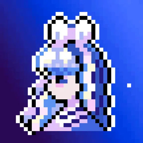 Item #80288392928168482954021164827714418316540903231438096194351319463119432974337 Media