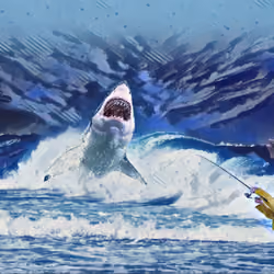 Deadliest Catch