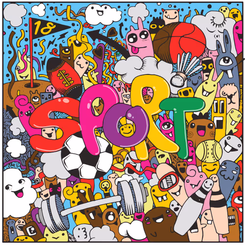 Item #64086416674690841358332788489417743042650450423520367264923362654742359572481 Media