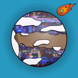 104779653207726229010507328479924537023001699539593429861457570809732724162561