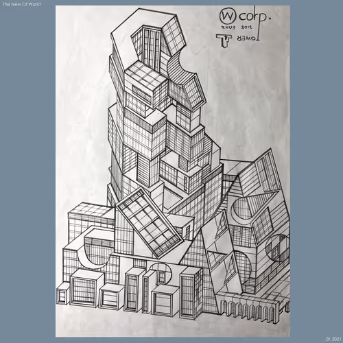 Item #75146839682959847301253104450968112529131299395870057615373295280647644905473 Media