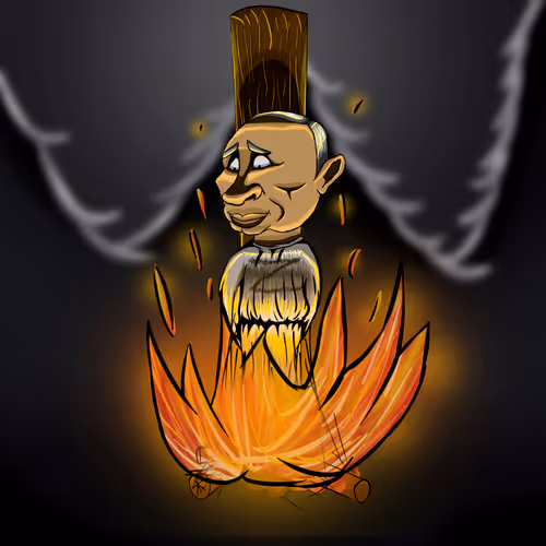 Item #46254596127635758404958534905931001398842932104568865068945349036677170987009 Media