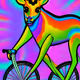 12606268824300754576563569262390238786135397816211003733118421869453086031873