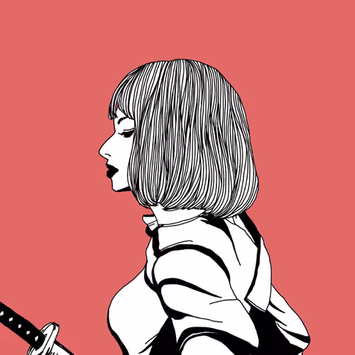 Item #67994025674347507203184758067202937550695885341483566799566152582411786911745 Media