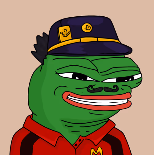 Item #39443537154059836420402647935523385868966977331542262197571127913285576294401 Media