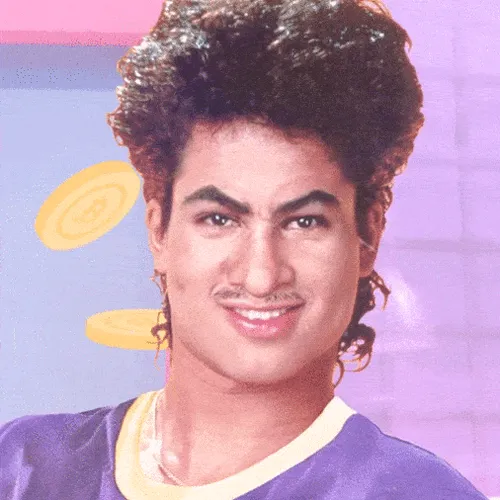 2248475163537549920095401759923907350836887133651280333769890443409947099137