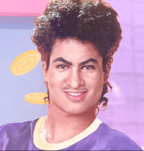 Item #2248475163537549920095401759923907350836887133651280333769890443409947099137 Media