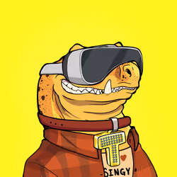 101395641454122687152275916895449116866018398281730475204699200916392549285889