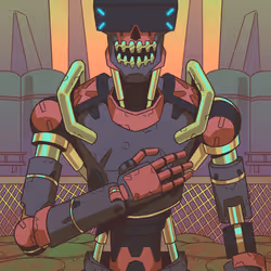 55940124529406695226442444546619439058897471631721585745319253281185629995009