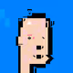 86183687183603793108320826266155603664391186218806717785568406127881605873665