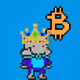 413884956299570295227522938464526802277633494656657862497661438665454256129