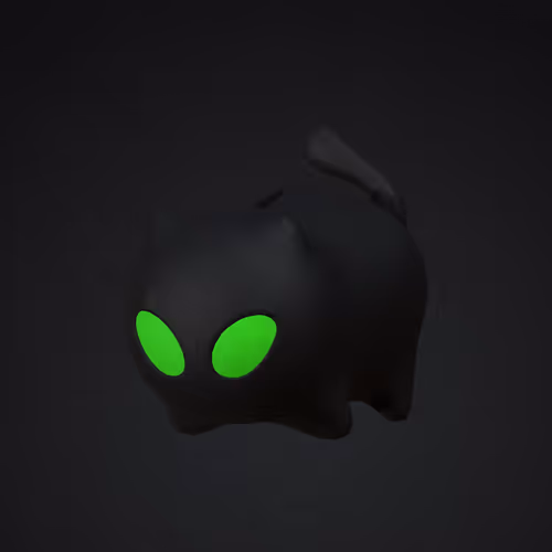 Item #21555273092252793668411257061587826083450983382824250224022782437493976334337 Media