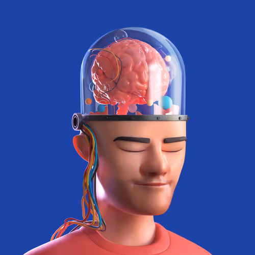 79890080211434931853984546065507860226663568559025810244283587975774136696833