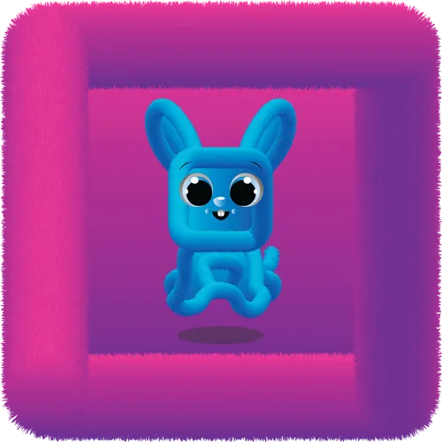 Item #64875528619202699475507145246801111461764532940881953375405210140368768598116 Media