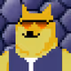 101186401200168495056038680608084824886777571337719105692283276601689030787073