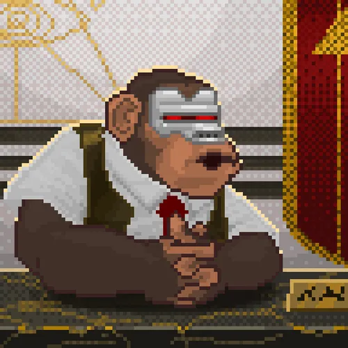 46025880712763272316592122038128663120854570524676624434522238713926682411009