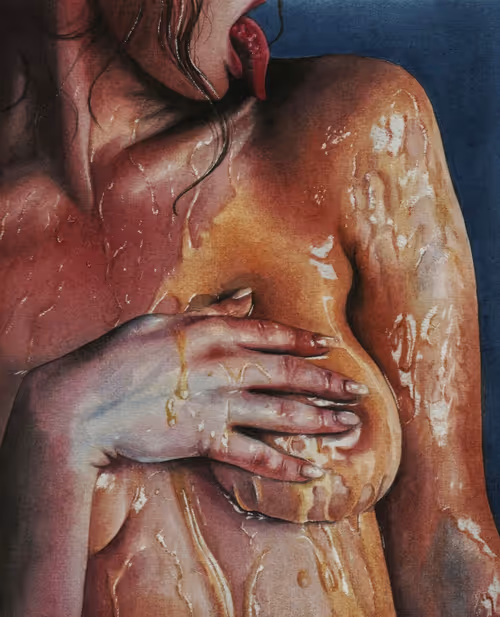 Item #90865666025660955044067663601784761563642535290985764046483964454308992253953 Media