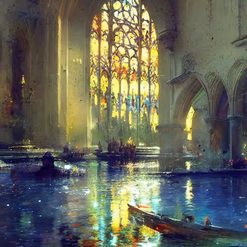 Item #110620980436345300436672192466946586777604539758117662778081761858846474633217 Media