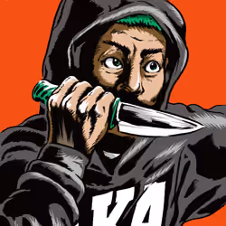 タカハシ TAKAHASHI