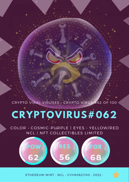 Item #105765123394999537708482046547093781740426648850785843892118110215870460461057 Media