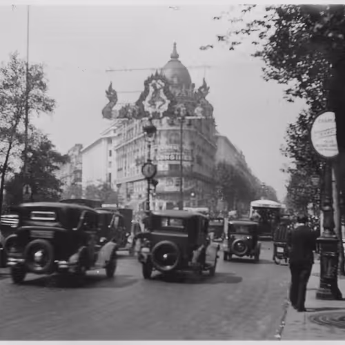 15134709310911277842728697403753673439210482131750318059492546429995475533825