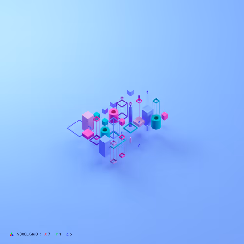 Item #3233865077021748639237885145064685916382353715083797301425501592394829660161 Media