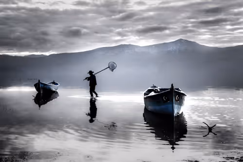 Item #4777519611929848657544171126836398990818391331015320598646886668785210621953 Media