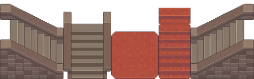 Item #17101433957742872125220468380730237032353776168339123146169743795014428786689 Media