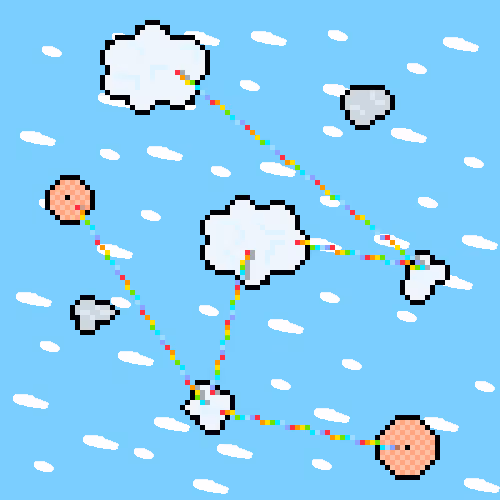 Item #70905168372917245996261785555989874021573337340651514626562825009933815119873 Media