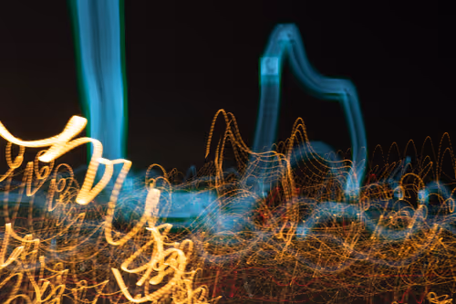 Item #93718785324055171597774585870396798941692649599074861522758330690831376187393 Media