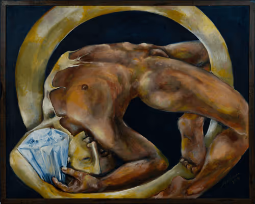 Item #79891436161549541429884862344900251113171213125295126698961100624073475489793 Media