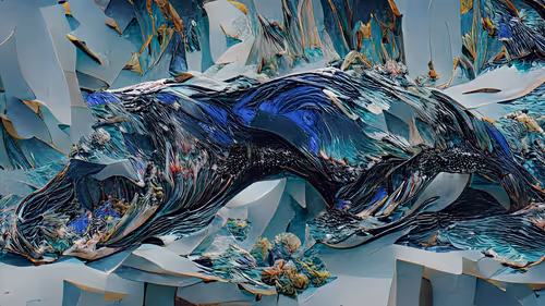 Item #73006660882757186916009542986145166698839346337807750268925122304415732072449 Media