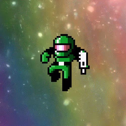 Item #27824878459180428489033388723629933811557370453534163239620239627061905326081 Media