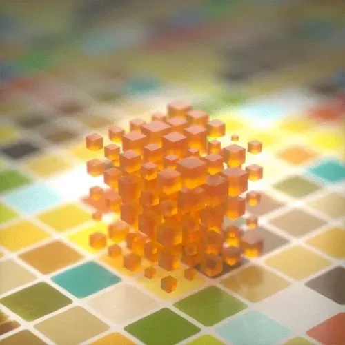 Item #93544578912149894152098879981181830914966433496235221044647838148637409411075 Media