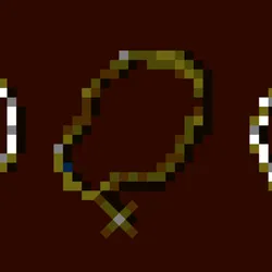 37670128095174283612778796795724537640931289888006718796654143070493770514433