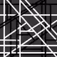 87310334661224877954690554556522729096772784195233087398123170404025080217601