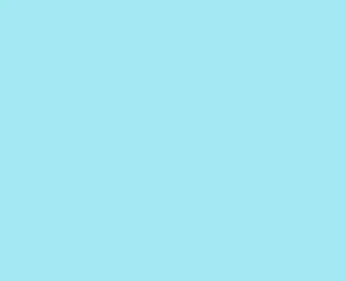 Item #80196614707337789695117628320890997807945965713844593747125550401199670296577 Media