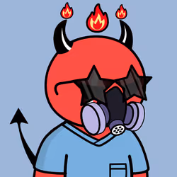 105579661372547312557916850152604518329742768538492259245077853924669068935169