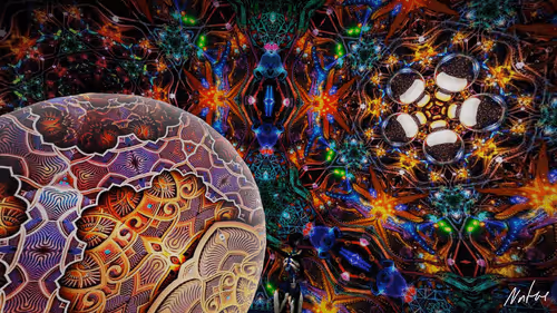 Item #31610230784024480931132634742269725007885209022151081781953018434778728235009 Media