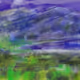 111441858958847387135473589853693152961497717193424962634323858651815801257985