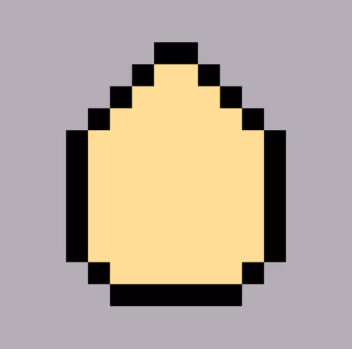 Item #18879526165067537418904520165059920890452116388793842539207706073453836632065 Media