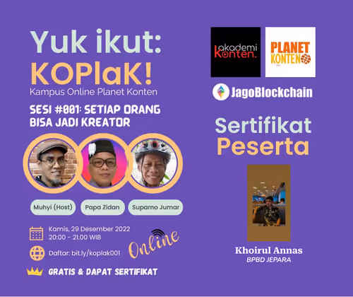 Item #89890097619663688038552629101642881116729170056623020731788522680077546160129 Media