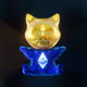 40936237965422721107931094092522498204275091914381568574856238554054779731969