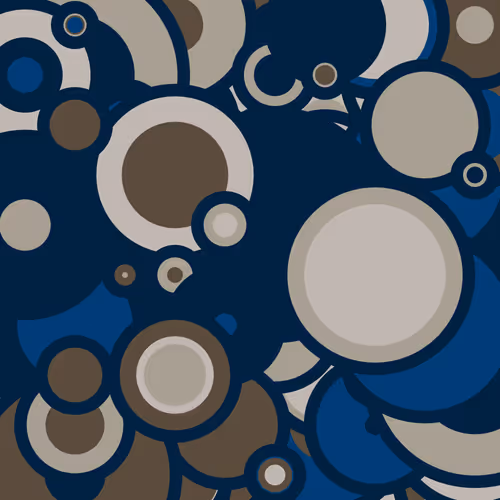 36531988286593147983804448989073758500561332652670036049955865385444770316289