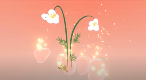 Item #51472236781459235570045969823954325022147772359930512505025861067979635032065 Media