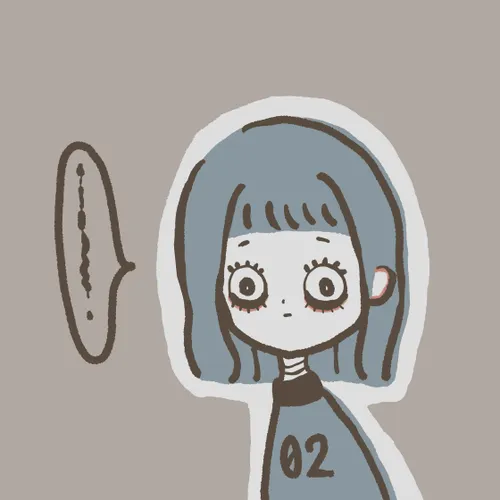 Item #98277444842032435224201548373632732515652605252474790285724729188502386769921 Media